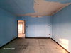 listing thumbnail image 53