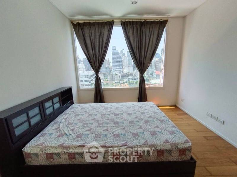 รูป คอนโด 1-ห้องนอน ที่ วินด์ สุขุมวิท 23 ใกล้ BTS อโศก (ID 2873443) - รูปที่ 8/9