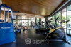 listing thumbnail image 22