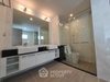 listing thumbnail image 25