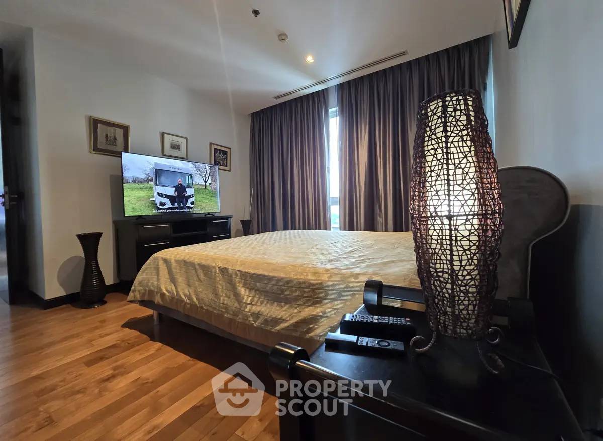 รูป คอนโด 2-ห้องนอน ที่ เดอะล็อฟท์ เย็นอากาศ คอนโดมิเนียม ใน ช่องนนทรี (ID 2874249) - รูปที่ 8/16