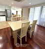 listing thumbnail image 5