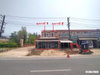 listing thumbnail image 17
