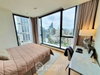 listing thumbnail image 17