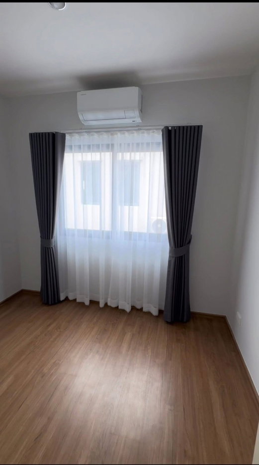 รูป 🏡✨ ให้เช่าทาวน์โฮมใหม่ แปลงมุม | Pleno Future Rangsit (เลียบคลอง 1) 3 ห้องนอน 2 ห้องน้ำ บ้านใหม่เอี่ยม เฟอร์ครบ ใกล้ Future Park เดินทางสะดวกสุดๆ! - รูปที่ 6/8