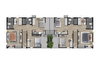 listing thumbnail image 2