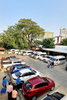 listing thumbnail image 12