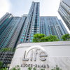 listing thumbnail image 8