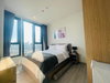 listing thumbnail image 3