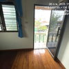 listing thumbnail image 11