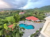 listing thumbnail image 17