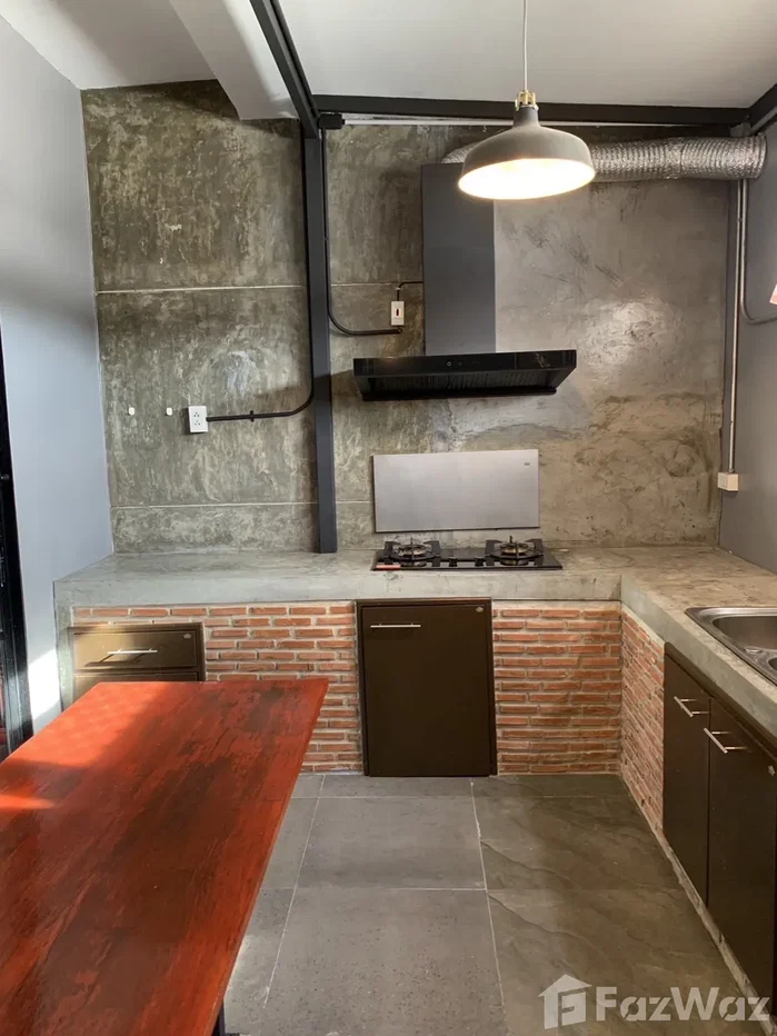 รูป ขาย !! บ้านแฝด The Season เพชรเกษม ซอยเพชรเกษม 69 1864536 - รูปที่ 4/7