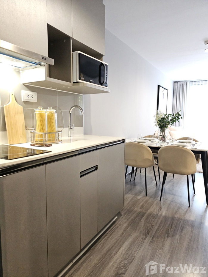 picture 2bedroom 2 bathroom fully decorations ready to move in 6032029 - 13/19