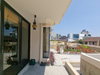 listing thumbnail image 24