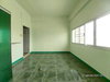listing thumbnail image 35