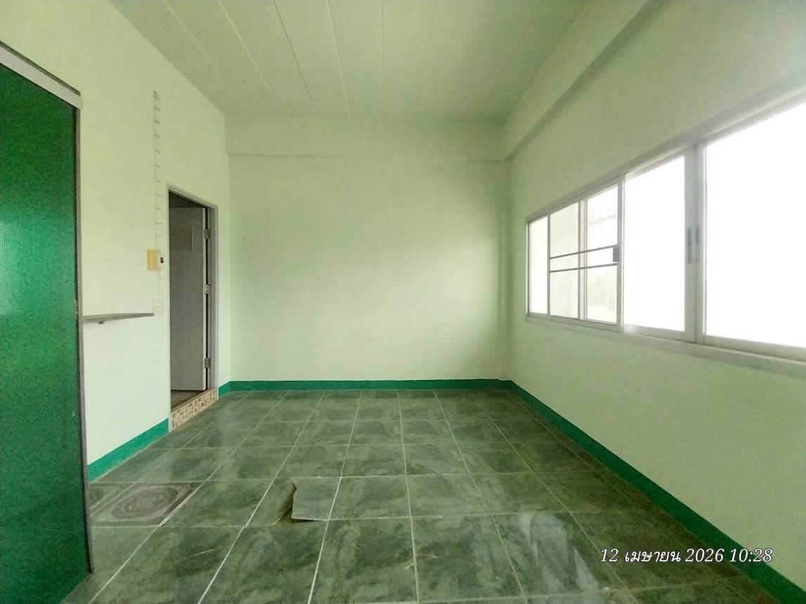 รูป อาคารพาณิชย์ 40.8 ตร.วา เขตบางซื่อ กรุงเทพมหานคร 8.5M - รูปที่ 36/44