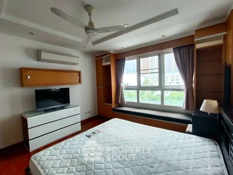 รูป คอนโด 2 ห้องนอน ขนาด 76 ตร.ม. ใกล้ ARL มักกะสัน โครงการ บ้านสิริ สุขุมวิท 13 (ID 2874608) - รูปที่ 7/11