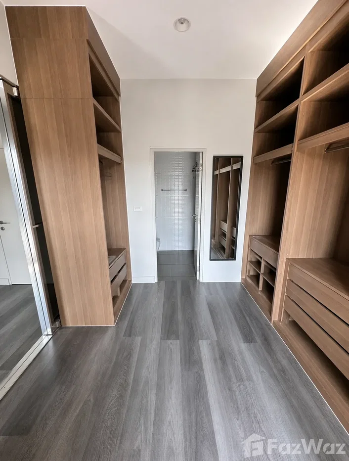 รูป ขาย บ้านเดี่ยว 4 ห้องนอน ในโครงการ เศรษฐสิริ จรัญ-ปิ่นเกล้า 1  6245653 - รูปที่ 6/10