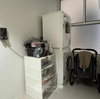 listing thumbnail image 22