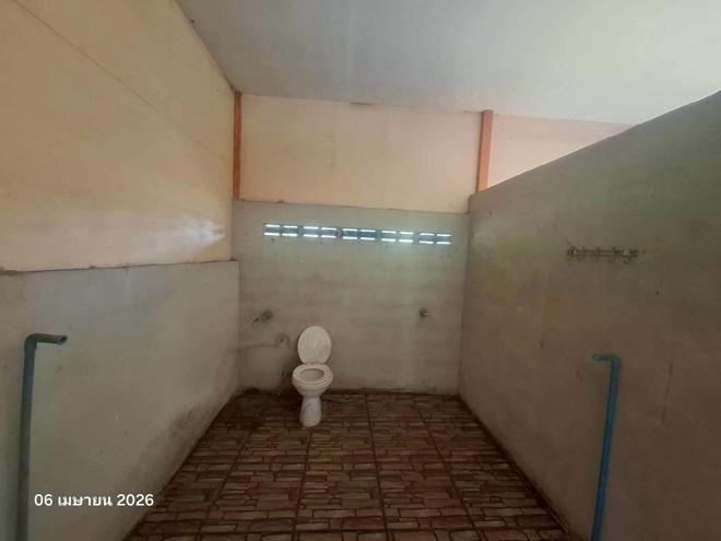 รูป บ้านเดี่ยว 617 ตร.วา บรรพตพิสัย นครสวรรค์ 1.2M - รูปที่ 11/46