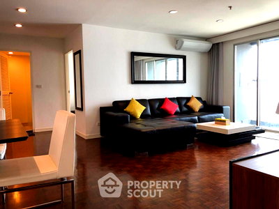 Condos for sale : 1-BR Condo at Sukhumvit Suite near BTS Nana (ID 2874048)