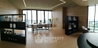 listing thumbnail image 27