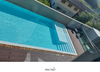 listing thumbnail image 15