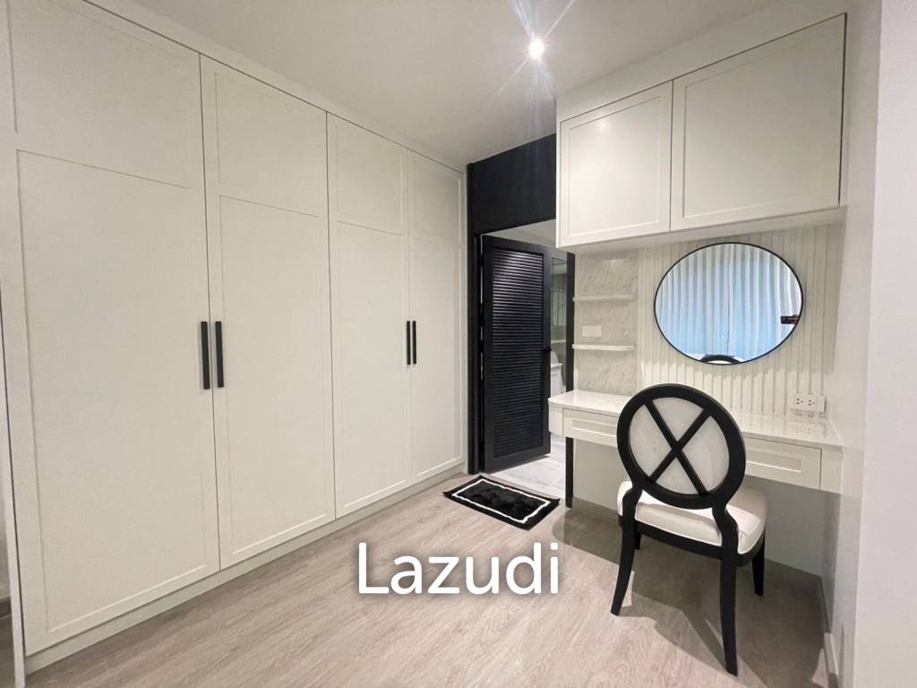รูป 73.0 ตร.ม.  1 ห้องนอน  2 ห้องน้ำ คอนโดสำหรับ ขายใน กระทู้ - รูปที่ 20/35