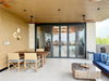 listing thumbnail image 26