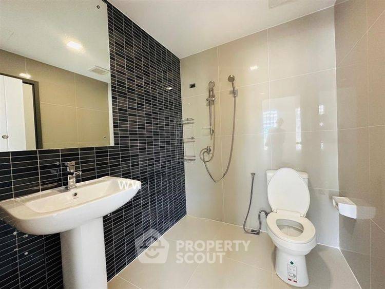 รูป ทาวน์เฮ้าส์ 3-ห้องนอน ใน คลองถนน (ID 2867961) - รูปที่ 5/16