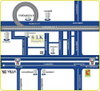 listing thumbnail image 9