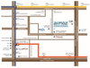listing thumbnail image 11