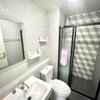 listing thumbnail image 5