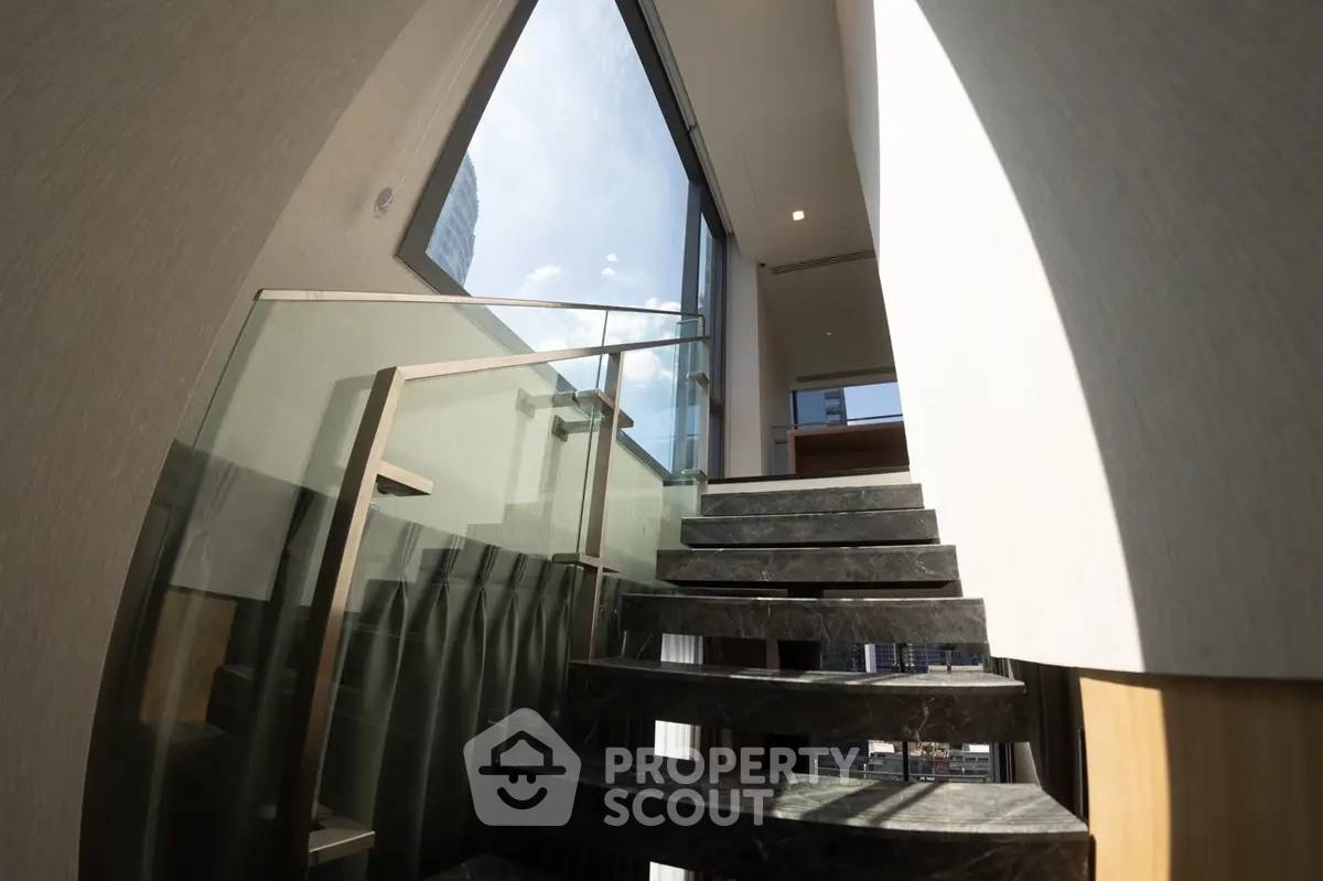 picture 2-BR Condo at Laviq Sukhumvit 57 near BTS Thong Lor (ID 2873761) - 9/19