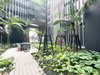 listing thumbnail image 10