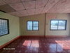listing thumbnail image 25