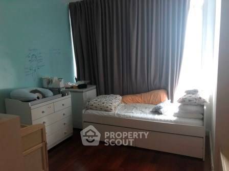 picture 2-BR Condo at Athenee Residence near BTS Phloen Chit (ID 2873447) - 9/14