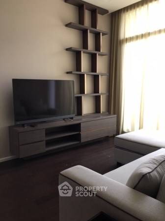 รูป คอนโด 2-ห้องนอน ที่ เดอะ ดิโพลแมท 39 พร้อมพงษ์ ใกล้ BTS พร้อมพงษ์ (ID 2874320) - รูปที่ 2/17