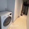 listing thumbnail image 22