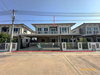 listing thumbnail image 19