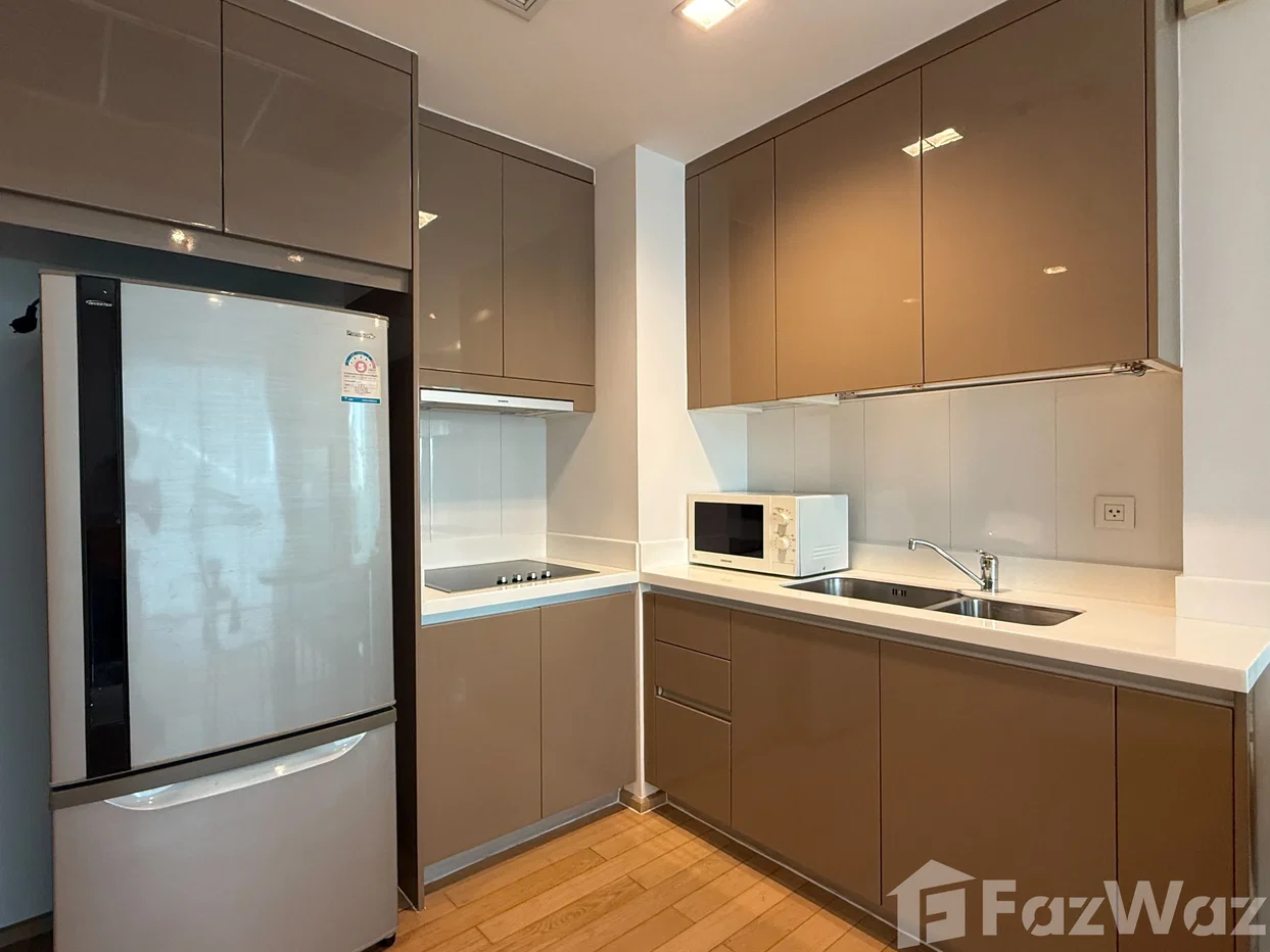 picture Siri At Sukhumvit 6246508 - 7/21