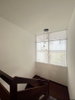 listing thumbnail image 36