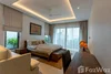 listing thumbnail image 8