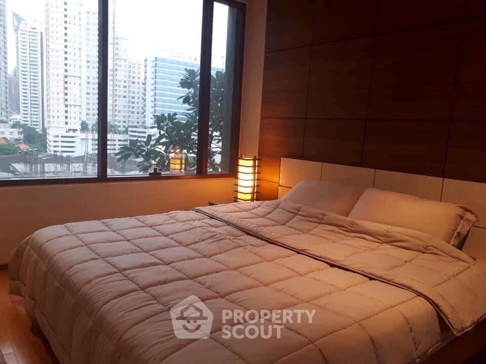 รูป คอนโด 1-ห้องนอน ที่ ดิ เอ็มโพริโอ เพลส ใกล้ BTS พร้อมพงษ์ (ID 2873858) - รูปที่ 6/8