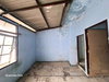 listing thumbnail image 41
