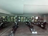 listing thumbnail image 18