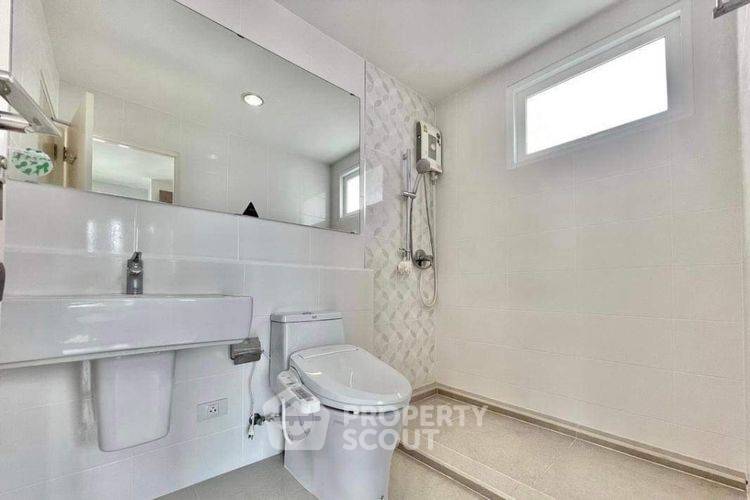 รูป บ้าน 3-ห้องนอน ใน บางบ่อ (ID 2843602) - รูปที่ 3/10