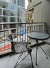listing thumbnail image 4