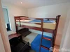 listing thumbnail image 29