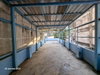 listing thumbnail image 33